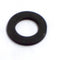 RX Dichtscheibe 18x11x2