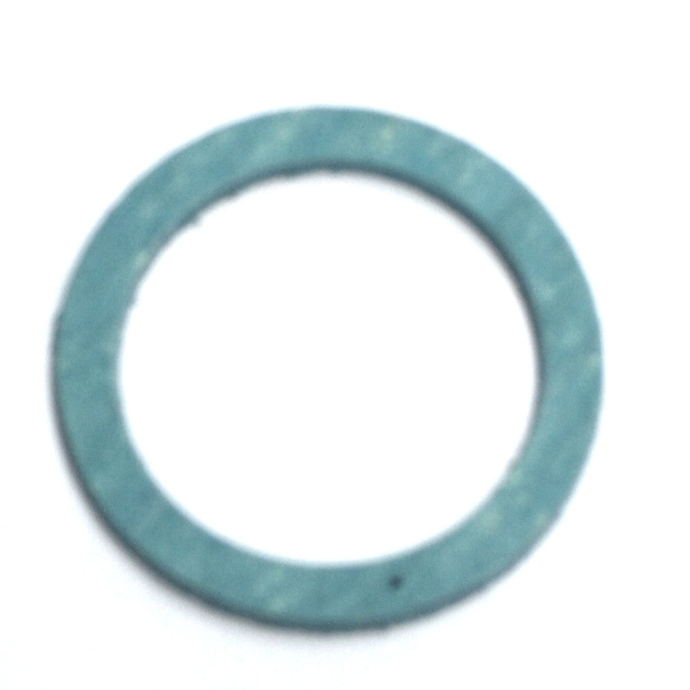 rx_dichtring_1-1/4"