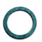 RX Dichtring 1-1/4''