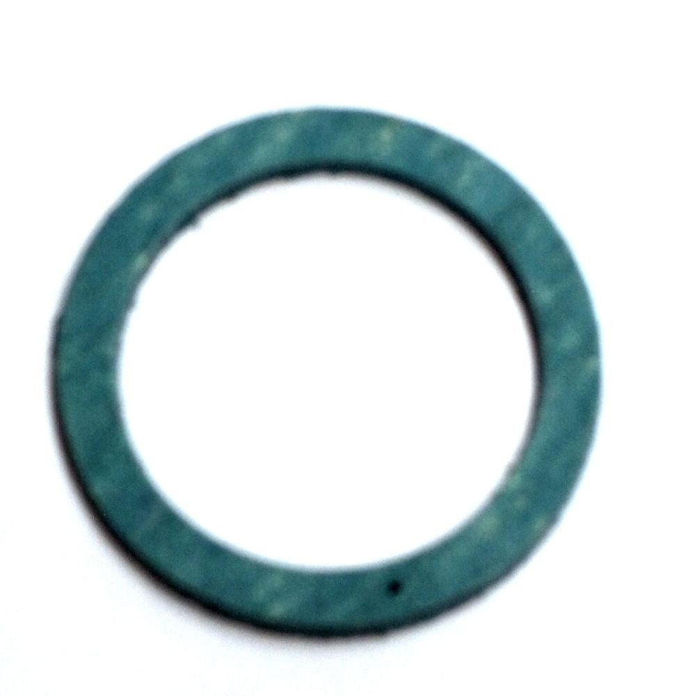 548/7_RX Dichtring 1-1/4''_thermoflux_1