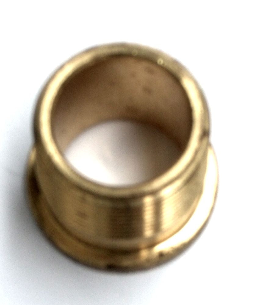 551/7_RX Schnellverschluss 3/4''_thermoflux_1