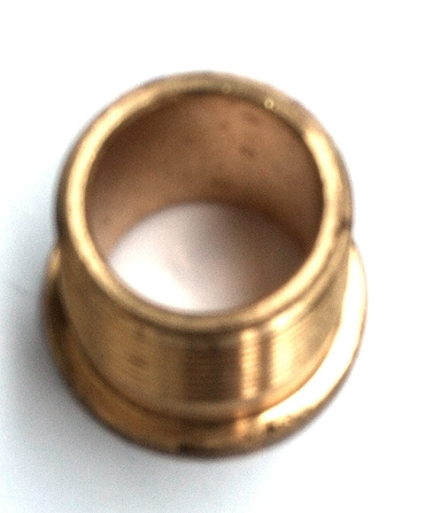 551/7_RX Schnellverschluss 3/4''_thermoflux_3