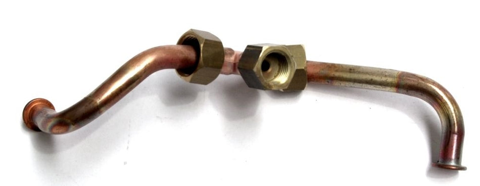 554/7_RX Verbindung für Ausdehnungsgefäß_thermoflux_1