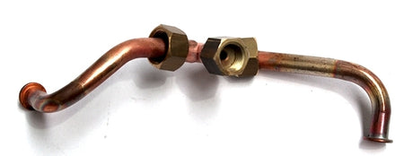 554/7_RX Verbindung für Ausdehnungsgefäß_thermoflux_3