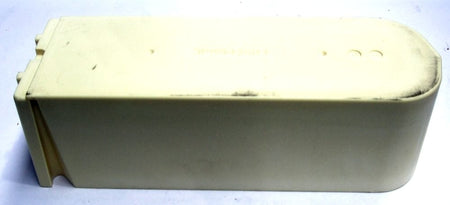 557/7_RX Abdeckung Dämmung_thermoflux_1