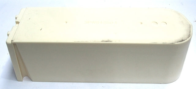 557/7_RX Abdeckung Dämmung_thermoflux_3