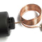 RX Manometer 0/4 Bar