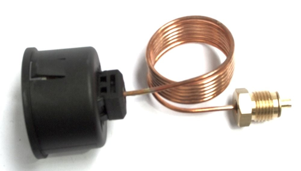 566/7_RX Manometer 0/4 Bar_thermoflux_1
