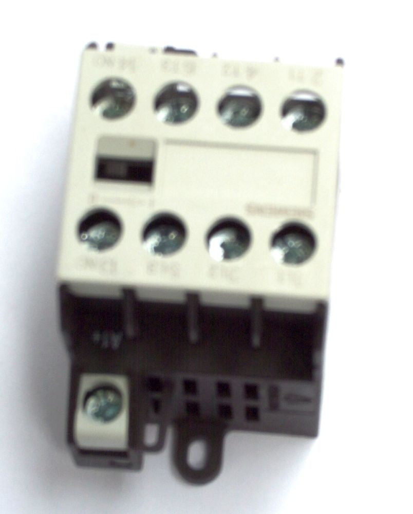 569/7_RX Schaltschütz K5M_thermoflux_1