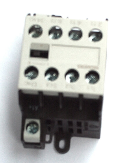 569/7_RX Schaltschütz K5M_thermoflux_3