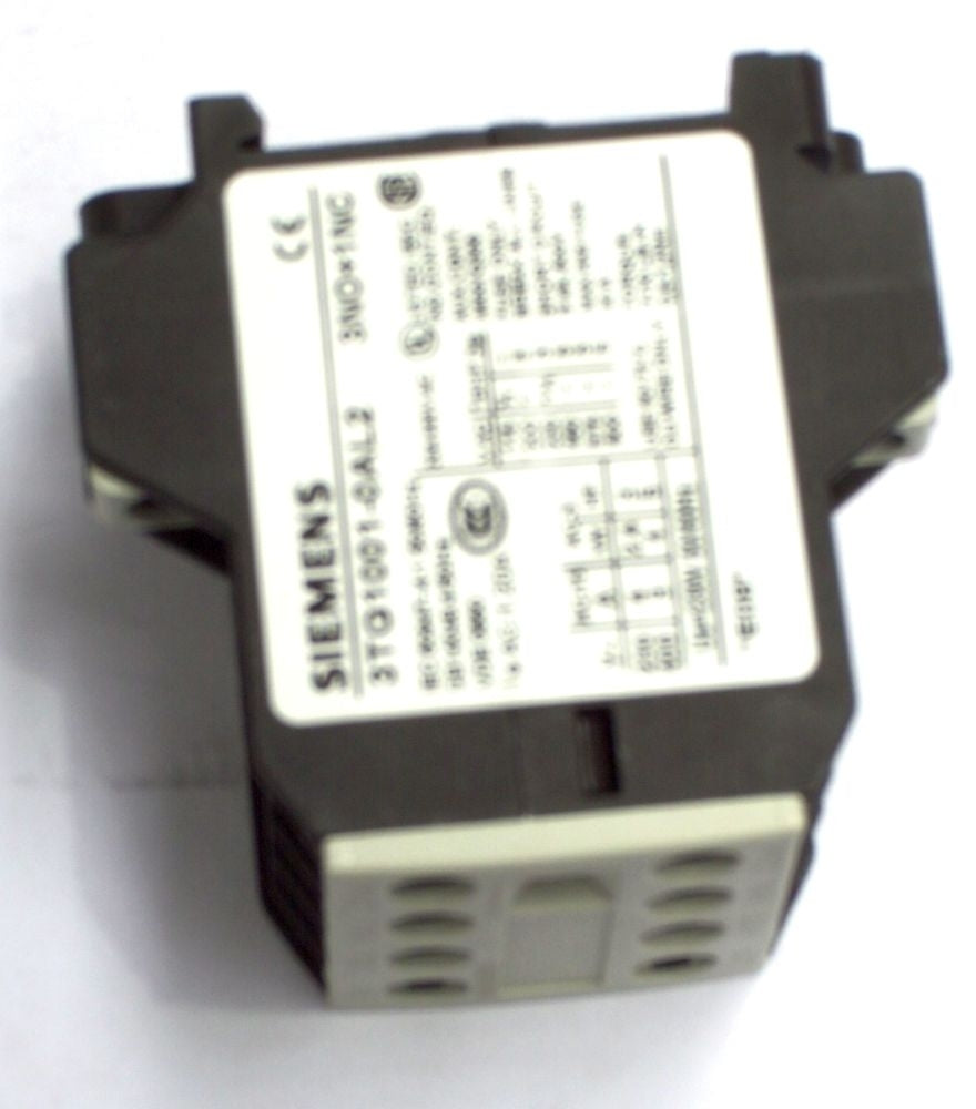 572/7_RX Schaltschütz RKHB_thermoflux_1