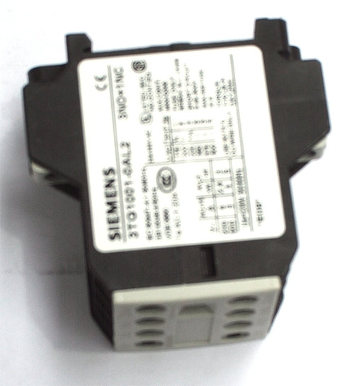 572/7_RX Schaltschütz RKHB_thermoflux_3
