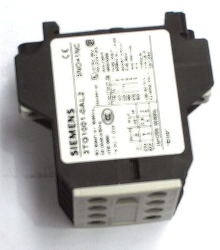 572/7_RX Schaltschütz RKHB_thermoflux_3