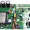 RX Platine RRLQ006BAV3