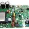 RX Platine 3F009939-2C ERLQ007B
