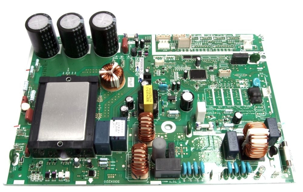 578/7_RX Platine 3F009939-2C ERLQ007B_thermoflux_1