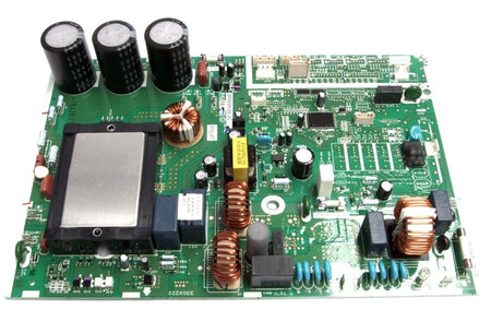 578/7_RX Platine 3F009939-2C ERLQ007B_thermoflux_1