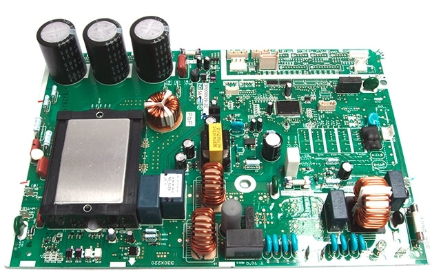 578/7_RX Platine 3F009939-2C ERLQ007B_thermoflux_3