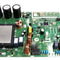 RX Platine 3f009939-3c RRLQ008B