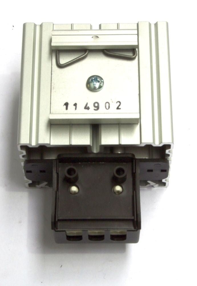 587/7_RX Wärmestrahler FLH 30_thermoflux_1