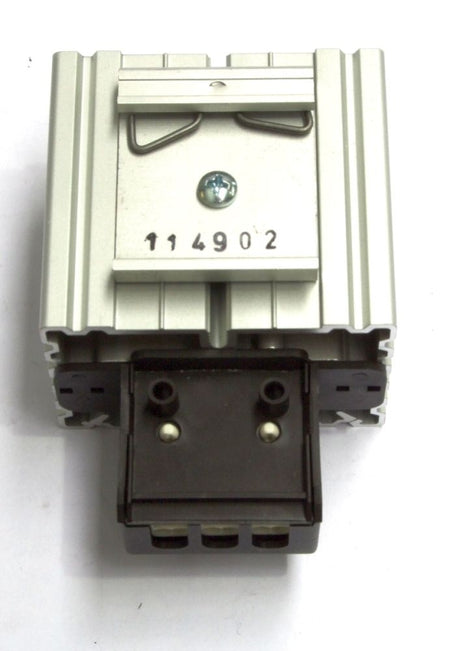 587/7_RX Wärmestrahler FLH 30_thermoflux_1