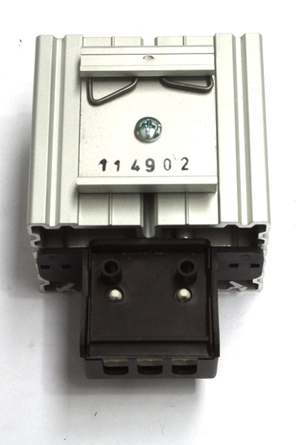587/7_RX Wärmestrahler FLH 30_thermoflux_3