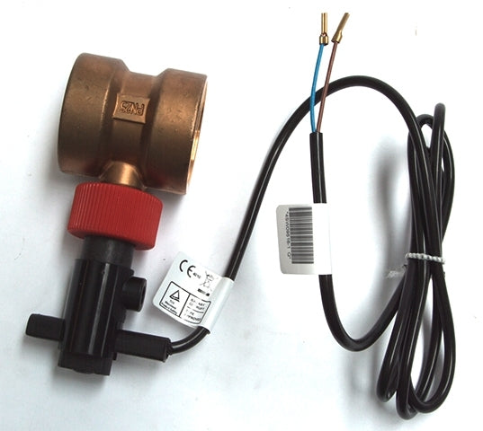 590/7_RX Durchflussschalter + T-Stück_thermoflux_3