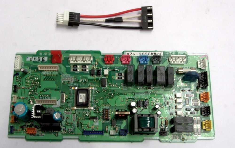 596/7_RX Platine EKHBX016BA6V3_thermoflux_1