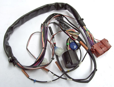 605/7_RX Anschlusskabel_thermoflux_1