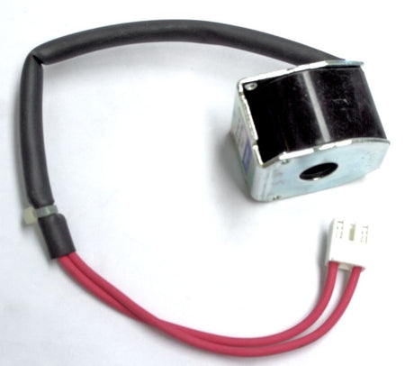 611/7_RX Magnetspule 4-Wege-Ventil LT_thermoflux_1