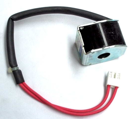 611/7_RX Magnetspule 4-Wege-Ventil LT_thermoflux_3