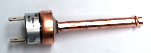 614/7_RX Druckschalter_thermoflux_3