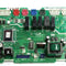 RX Platine 2P273864-2