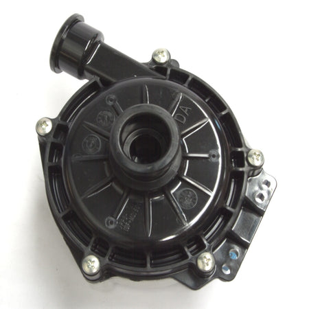 rx_wechselrichter_pumpe