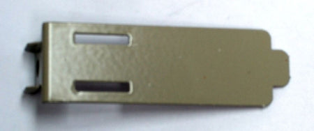 638/7_RX Sensor Halterung_thermoflux_1