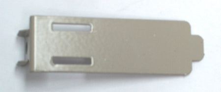 638/7_RX Sensor Halterung_thermoflux_3