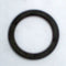 RX Dichtung EPDM 30 x 23 x 2
