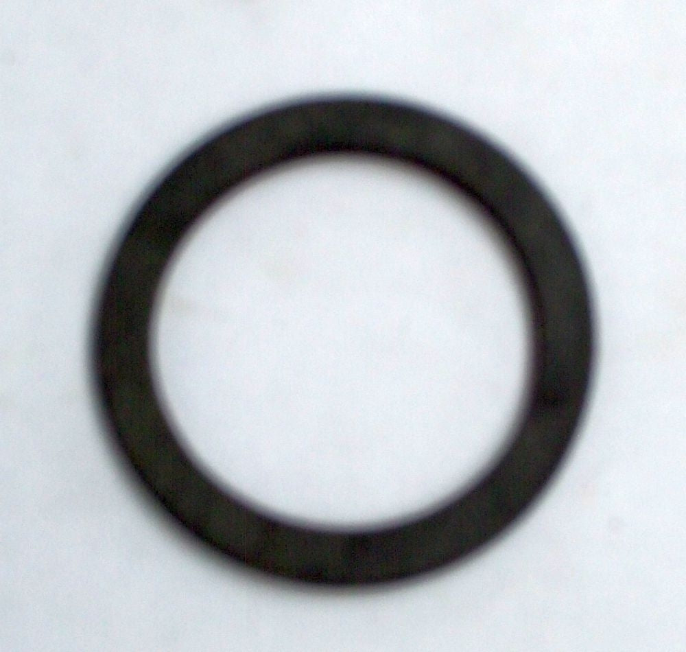 644/7_RX Dichtung EPDM 30 x 23 x 2_thermoflux_1