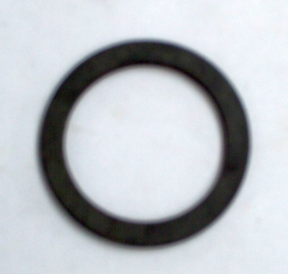 644/7_RX Dichtung EPDM 30 x 23 x 2_thermoflux_1