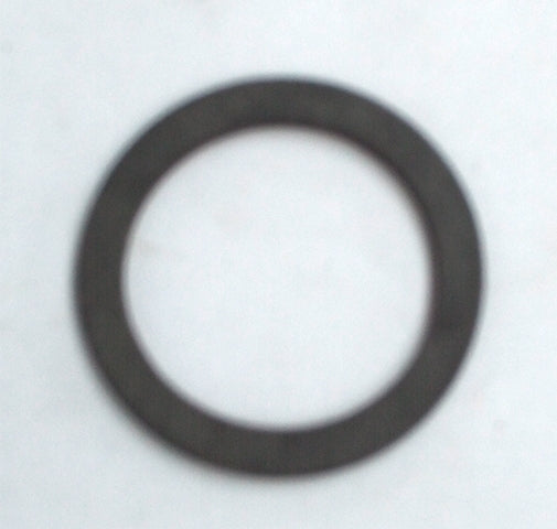 644/7_RX Dichtung EPDM 30 x 23 x 2_thermoflux_3