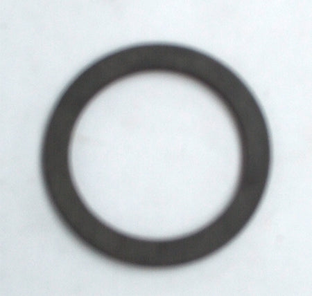 644/7_RX Dichtung EPDM 30 x 23 x 2_thermoflux_3