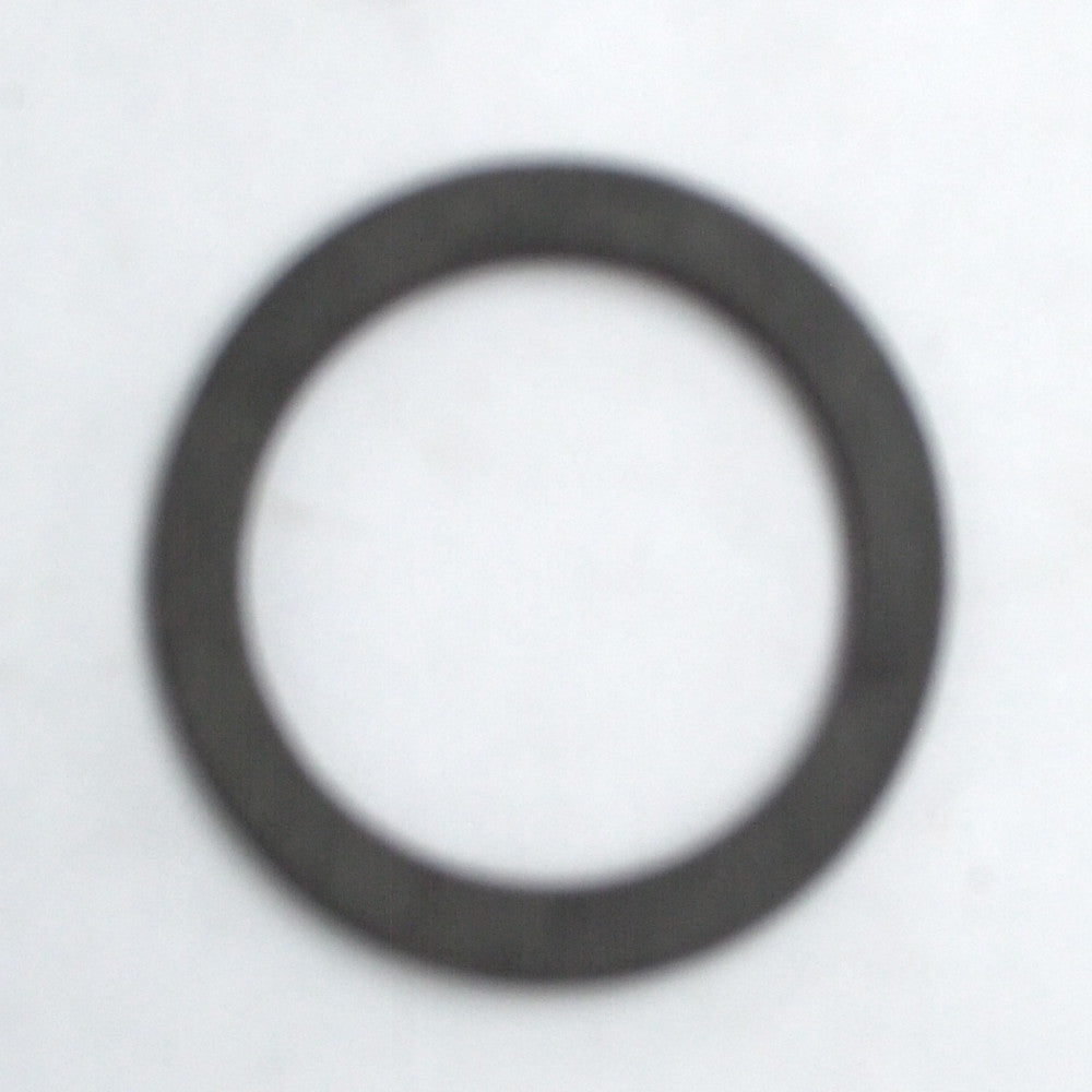 rx_dichtung_epdm_30x23x2
