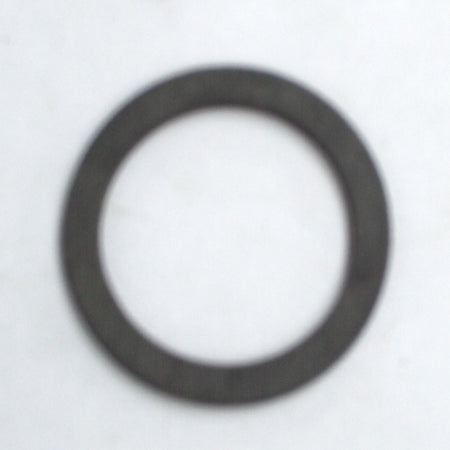 rx_dichtung_epdm_30x23x2