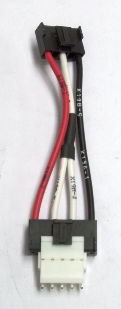 647/7_RX Anpassungskabel_thermoflux_1