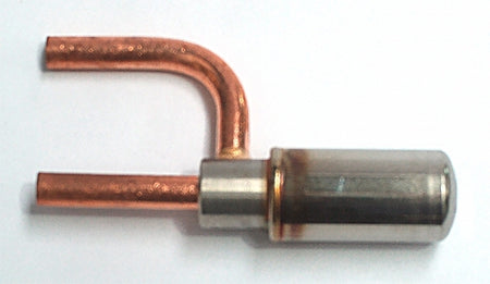 650/7_RX Elektronisches Expansionsventil (EEV)_thermoflux_3