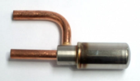 650/7_RX Elektronisches Expansionsventil (EEV)_thermoflux_1