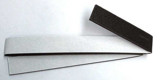 656/7_RX Dichtung Wärmetauscher WP_thermoflux_3