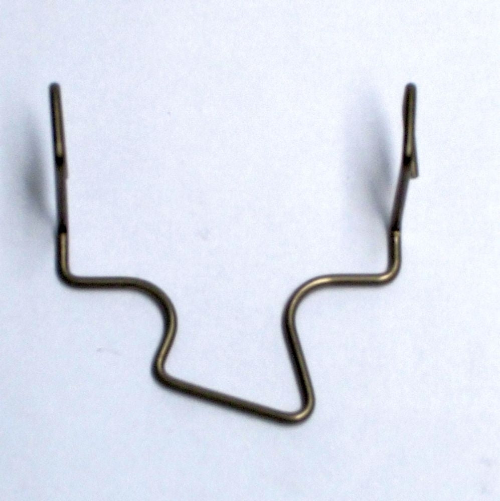 659/7_RX Dichtung Wärmetauscher_thermoflux_1