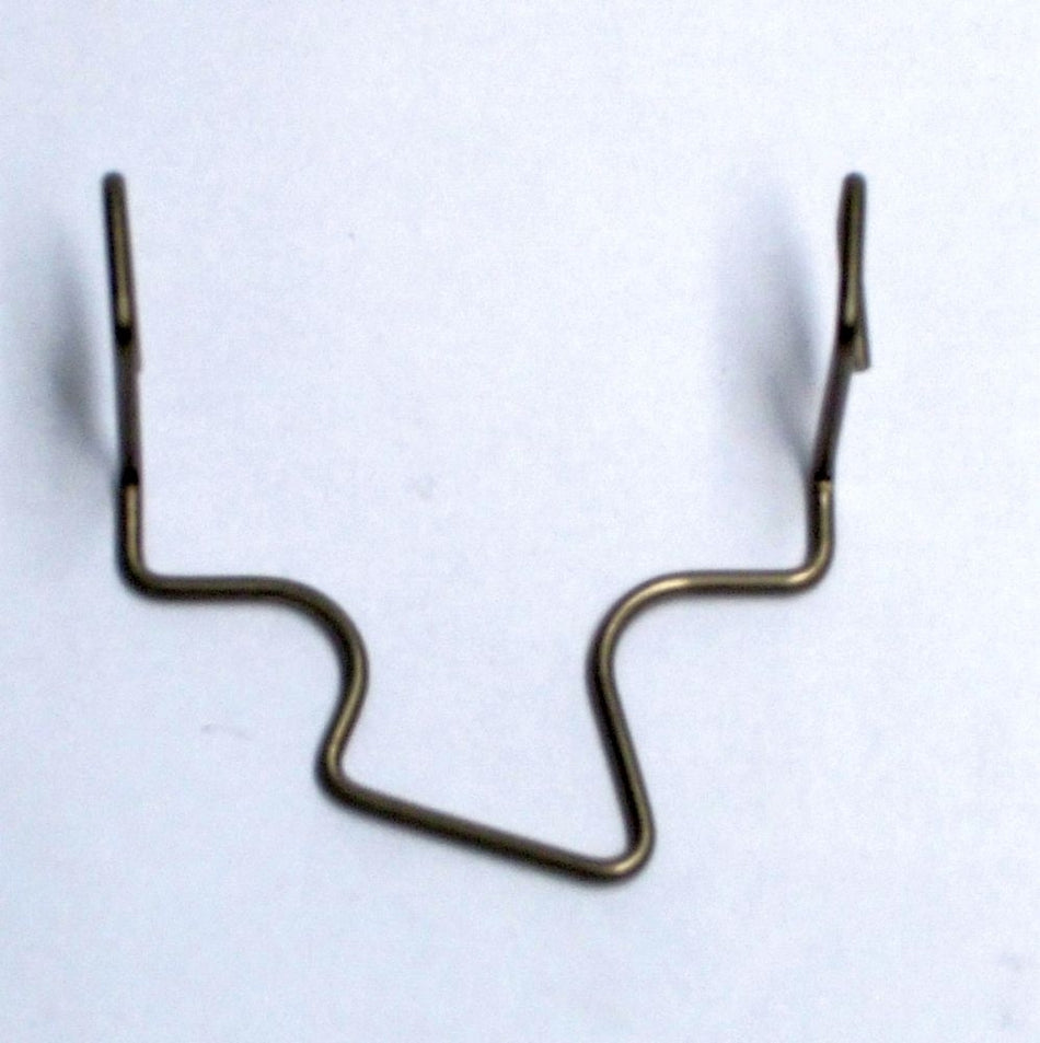 659/7_RX Dichtung Wärmetauscher_thermoflux_1