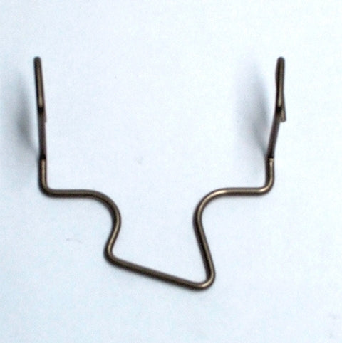 659/7_RX Dichtung Wärmetauscher_thermoflux_3